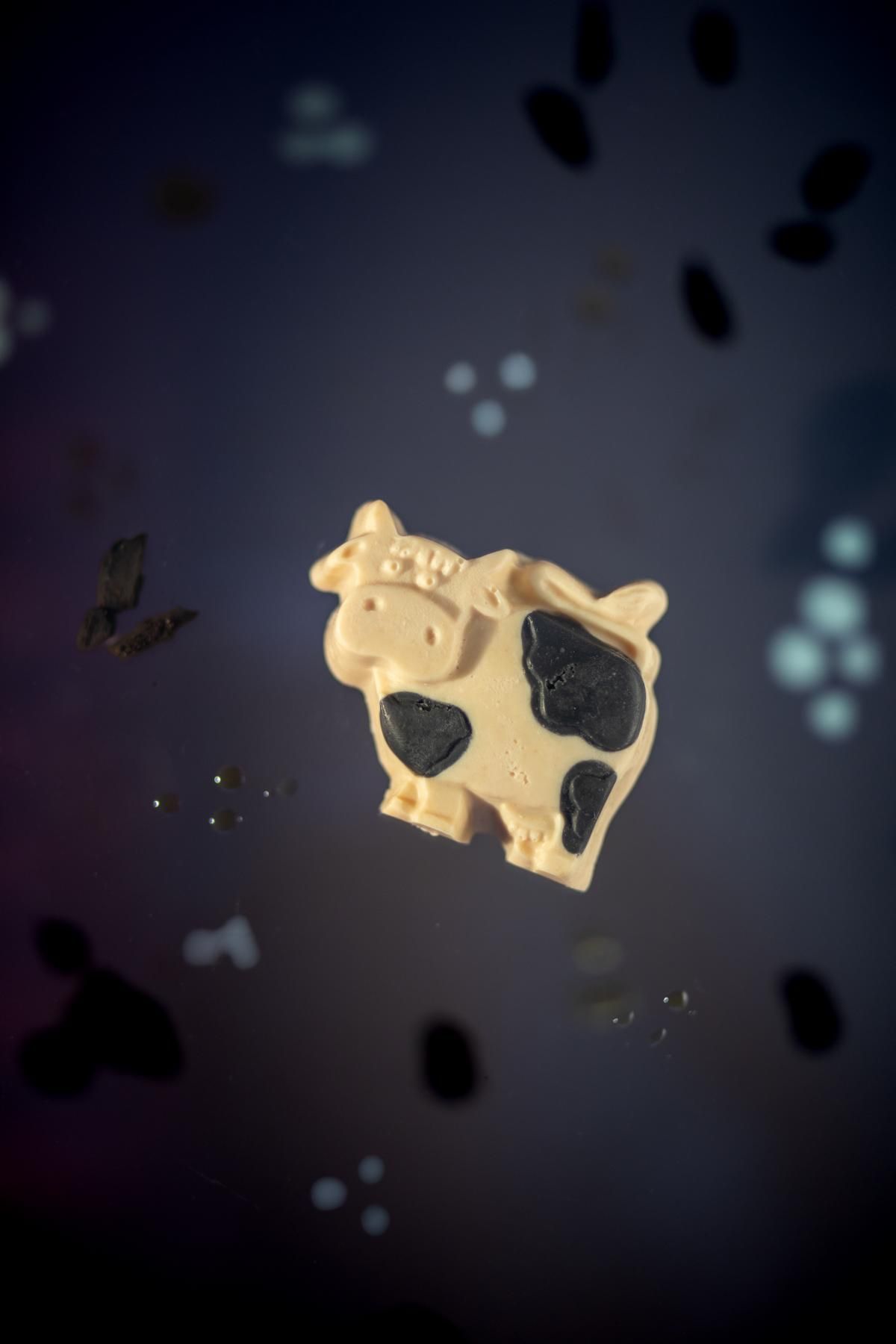 Odoo – Beispiel 2 für drei Spalten