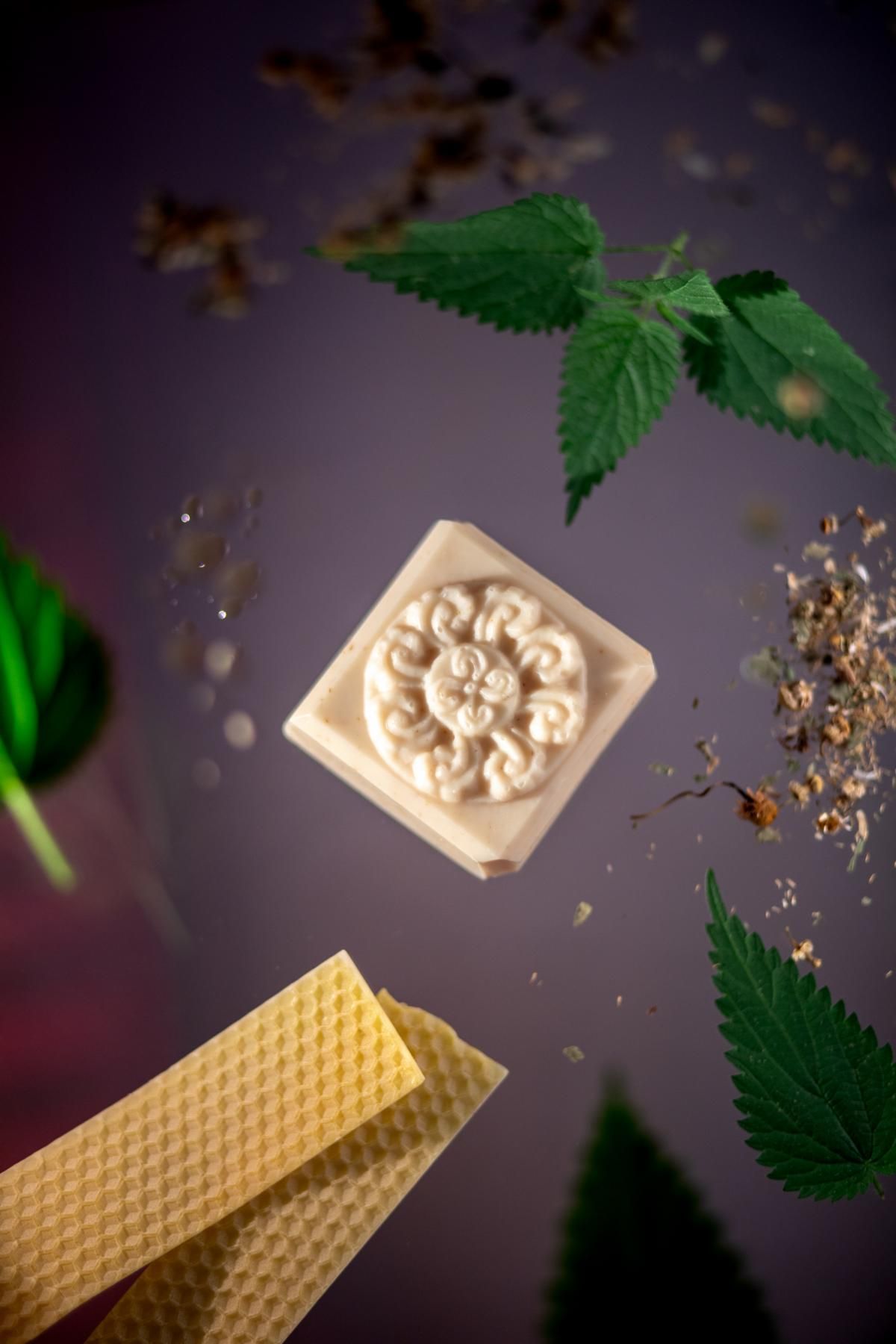 Odoo – Beispiel 3 für drei Spalten