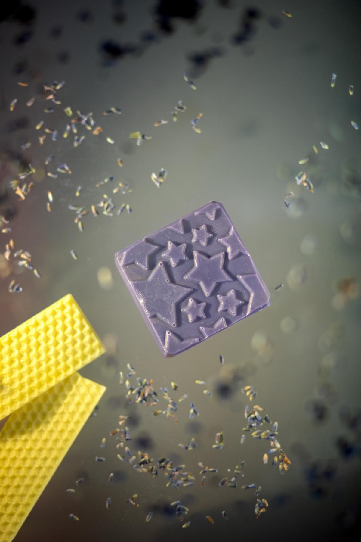 Odoo – Beispiel 3 für drei Spalten