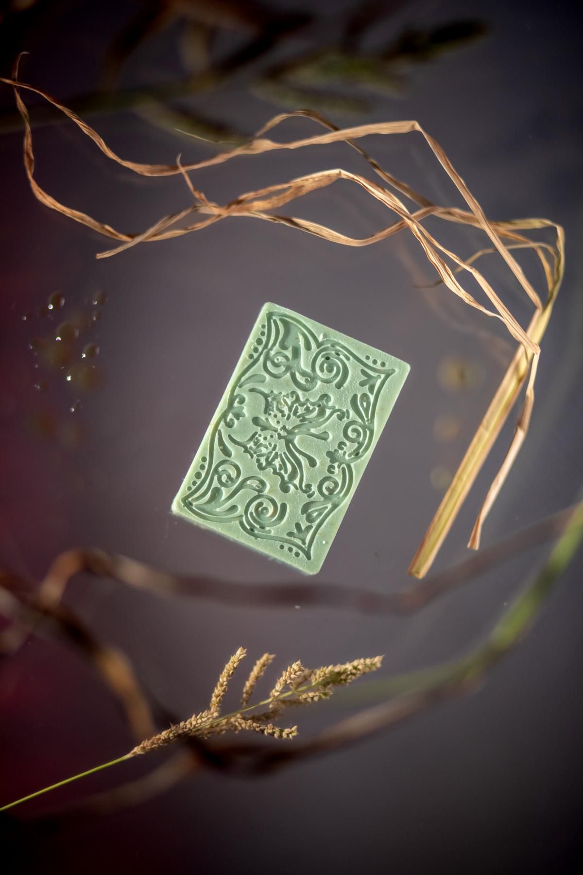 Odoo – Beispiel 2 für drei Spalten