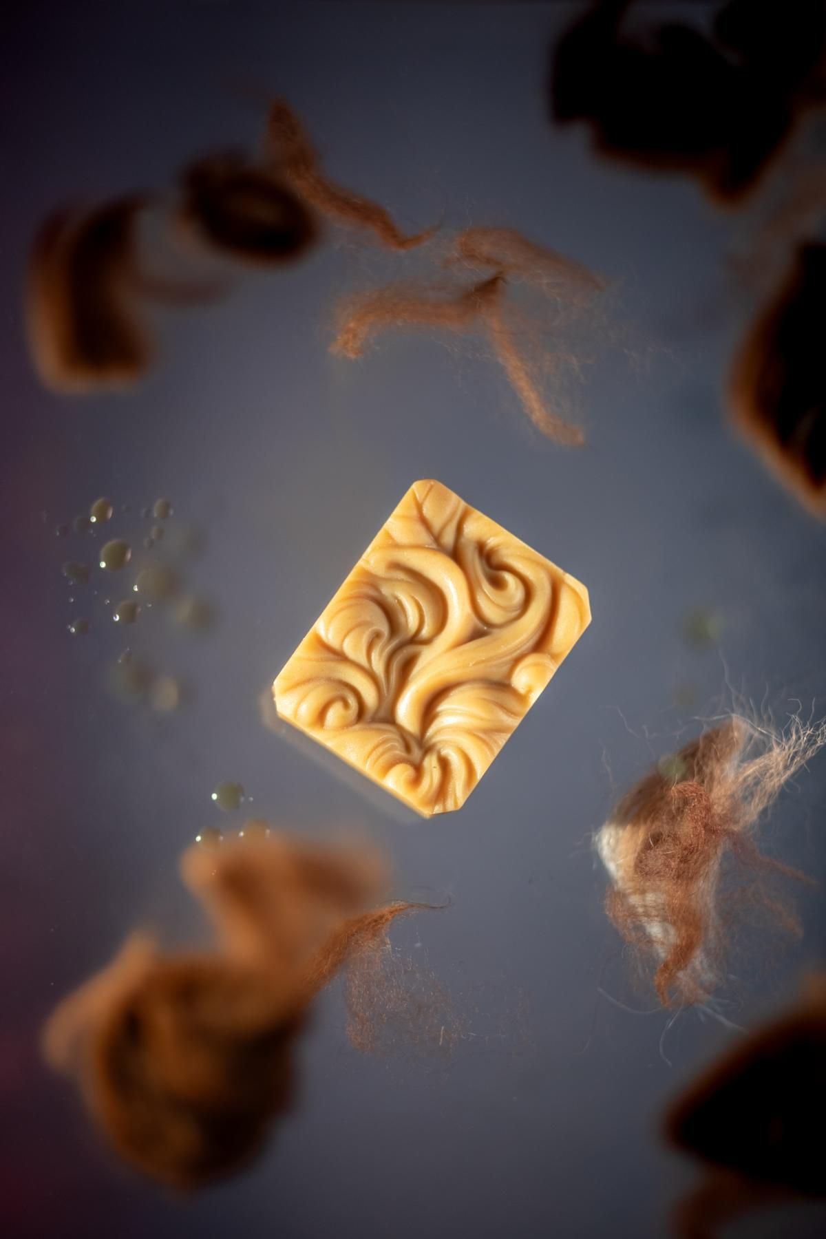 Odoo – Beispiel 1 für drei Spalten